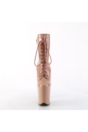 FLAM1020/BH/M - FLAMINGO-1020