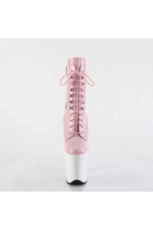 FLAM1020/BP/W - FLAMINGO-1020