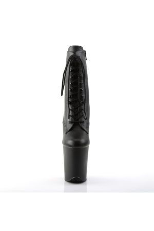 FLAM1020/BPU/M - FLAMINGO-1020