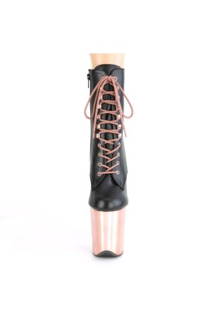 FLAM1020/BPU/ROGLDCH - FLAMINGO-1020