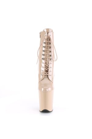 FLAM1020/ND/M - FLAMINGO-1020