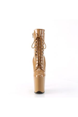 FLAM1020/TF/M - FLAMINGO-1020