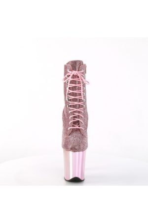 FLAMINGO-1020CHRS - FLAM1020CHRS/BP/BPCH