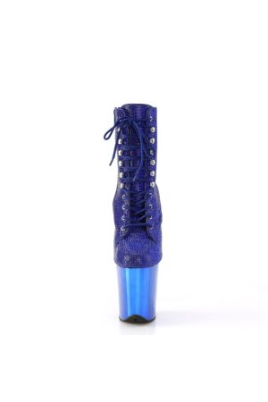 FLAM1020CHRS/RYBL/M - FLAMINGO-1020CHRS