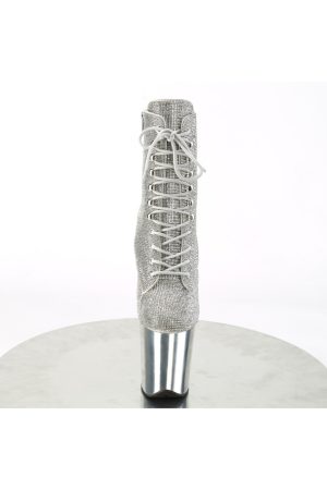 FLAM1020CHRS/S/SCH - FLAMINGO-1020CHRS