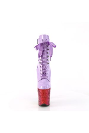 FLAM1020HG/LVHG/RBG - FLAMINGO-1020HG