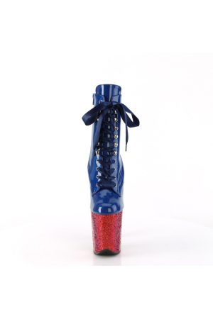 FLAM1020HG/RYBHG/RBG - FLAMINGO-1020HG