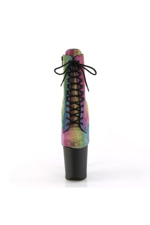 FLAM1020RS/RBOWRS/B - FLAMINGO-1020RS