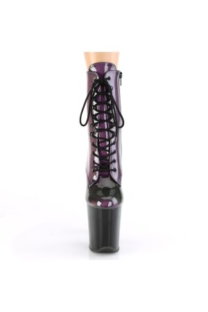 FLAM1020SHG/PP-OL/B - FLAMINGO-1020SHG