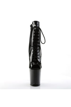 FLAM1021/B/M - FLAMINGO-1021