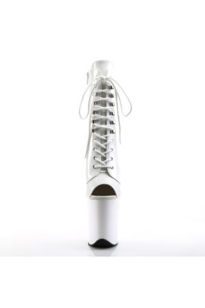 FLAM1021/W/M - FLAMINGO-1021