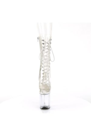 FLAMINGO-1050C - FLAM1050C/C/M