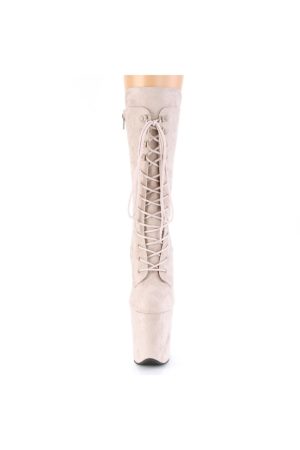 FLAM1050FS/NDFS/M - FLAMINGO-1050FS