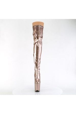 FLAM3000HWR/ROGDHG/M - FLAMINGO-3000HWR