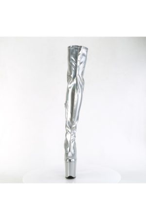 FLAM3000HWR/SHG/M - FLAMINGO-3000HWR