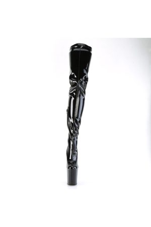 FLAMINGO-4000 - FLAM4000/B/M