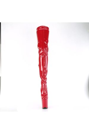 FLAM4000/R/M - FLAMINGO-4000