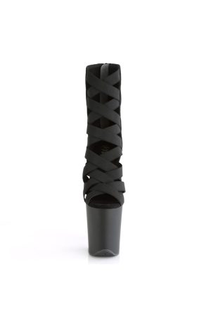 FLAMINGO-800-24 - FLAM800-24/BELS-MF/M