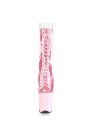 FLAMINGO-800-34 - FLAM800-34/BPPVC/BP