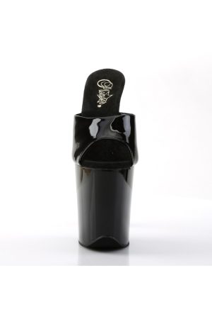 FLAMINGO-801 - FLAM801/B/M