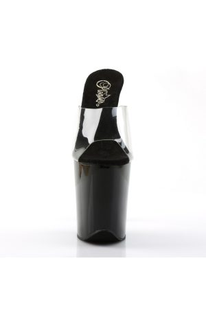 FLAM801/C/B - FLAMINGO-801