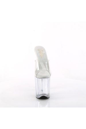 FLAM801/C/M - FLAMINGO-801