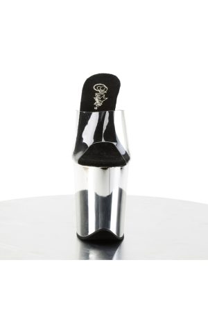 FLAM801/C/SCH - FLAMINGO-801