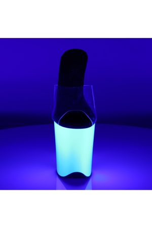 FLAMINGO-801UV - FLAM801UV/C/NW