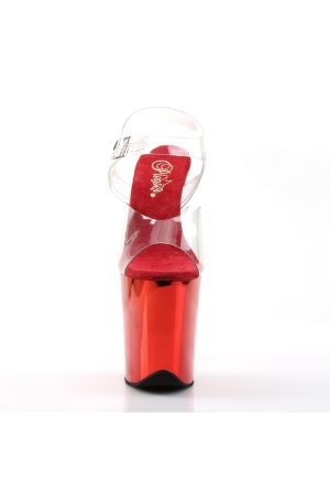 FLAM808/C/RCH - FLAMINGO-808