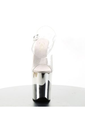 FLAM808/C/SCH - FLAMINGO-808