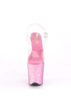 FLAMINGO-808CF - FLAM808CF/C/PN