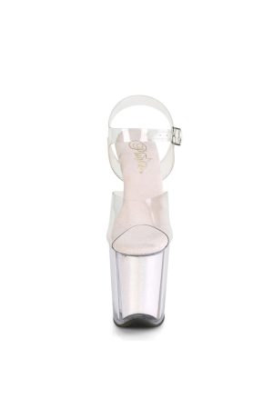 FLAM808G/C/OPG - FLAMINGO-808G