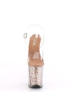 FLAM808G/C/ROGLDG - FLAMINGO-808G