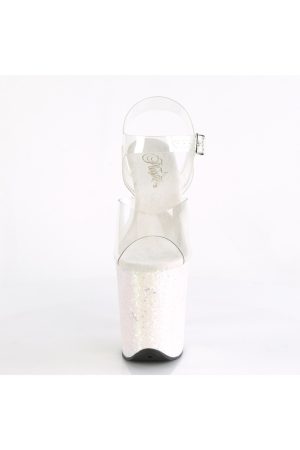 FLAM808LG/C/OPG - FLAMINGO-808LG