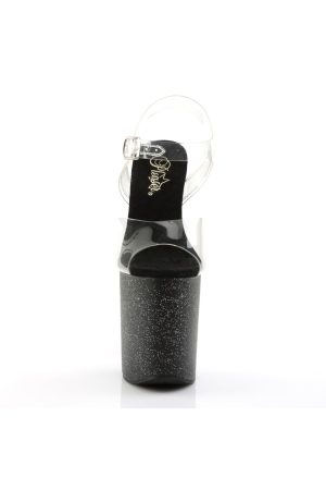 FLAMINGO-808MG - FLAM808MG/C/B