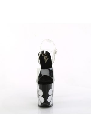 FLAMINGO-808NLHS - FLAM808NLHS/C/B-MC