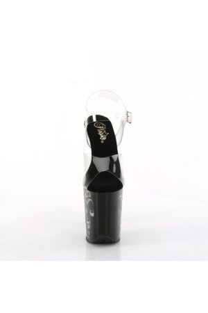 FLAMINGO-808NLSK - FLAM808NLSK/C/B-MC