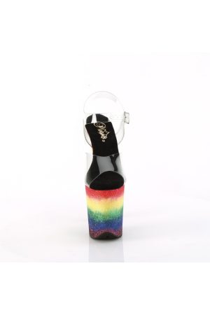 FLAMINGO-808RG-04 - FLAM808RG-04/C/RBOWG