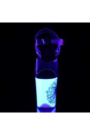 FLAMINGO-808SW - FLAM808SW/C/NW