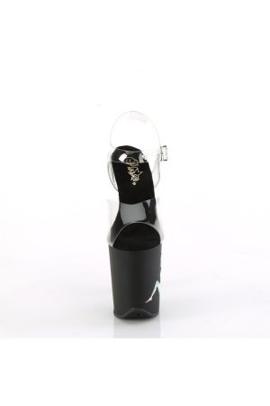 FLAM808TGRS/C/B-S - FLAMINGO-808TGRS