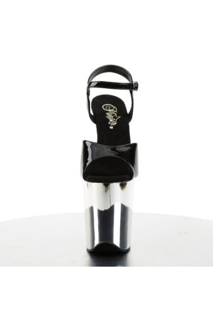 FLAM809/B/SCH - FLAMINGO-809