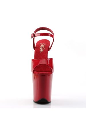 FLAM809/R/M - FLAMINGO-809