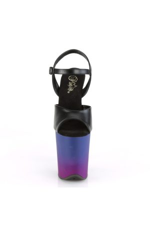 FLAMINGO-809BP - FLAM809BP/BPU/BLU-PP