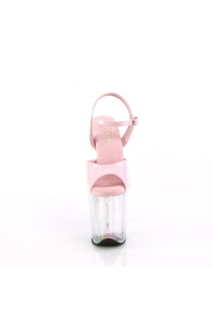 FLAM809HT/BPHG/HG - FLAMINGO-809HT