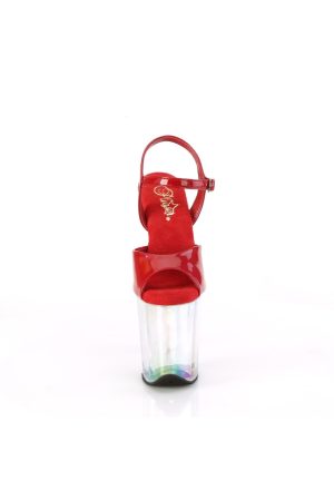 FLAM809HT/RHG/HG - FLAMINGO-809HT