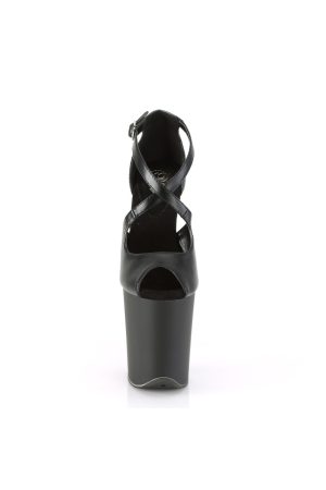 FLAMINGO-821 - FLAM821/BPU/M