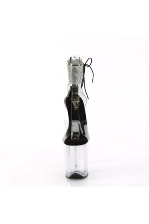 FLAM824RS/C-B/C - FLAMINGO-824RS