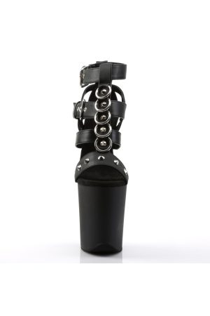 FLAMINGO-858 - FLAM858/BPU/M