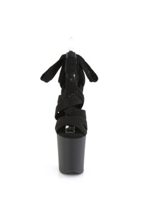 FLAMINGO-876 - FLAM876/BFS/M