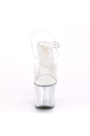 FLASHDANCE-708SCH - FDANCE708SCH/C/SHG